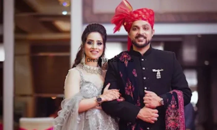 PRINCE COMPUTER VIDEO